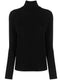 CHIC COMFORT shirt